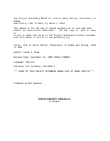 life of Henry Martin.pdf